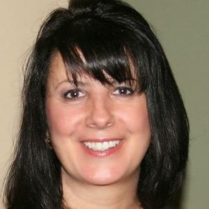 Meet your Posher, Jodi